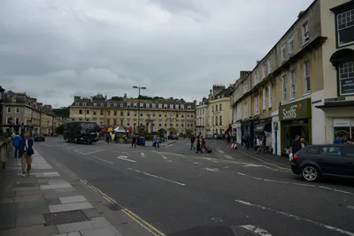 DSC_2539 (Large).JPG